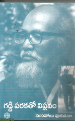 Gaddi Parakatho Viplavam