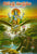 Gajendra Mokshamu