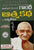 Mohandas Karamchand Gandhi Athma Katha