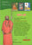 Ganesham Bhaje