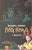 Puranalu,Naatakalu,Girish Karnad