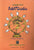 Geethagovindam