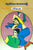 Gomathi