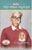 Gurram Jashuva Padyachandrika