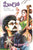 Hero(21 va Sathabdapu Tollywood Paakudurallu)