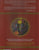 Hindu Temples of India