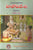 Hithopadesham Set 1&2