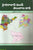 Hyderabad Nundi Telangana Daaka