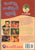 Inkonni Bollywood Classics