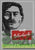 Intlo Premchand