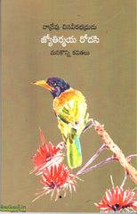 Jyotirmaya Rodasi