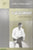 K.N.Y.Patanjali-Bharateeya Sahitya Nirmathalu