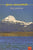 Kailasa Manasarovar