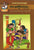 Kala Poornodayamu -Set1&2