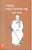 kala prapoorna duvvuri venkatramana sastry sweeya charitra