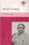 Kanuparthi Varalakshmamma-Bharateeya Sahitya Nirmathalu