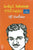 Katha Ramaneeyam-2 Vol,Mullapudi Venkatramana Sahithi Sarvasvam