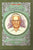 Kaluvakolanu Sadanand Kathalu-Katha Sravanthi
