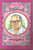Raavi Sastry Kathalu-Katha Sravanthi