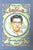 Kethu Vishwanath Reddy Kathalu