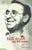 Kishan Chander Annika Chesina Kathanikalu