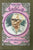 Kodavatiganti Kutumbarao Kathalu-Katha Sravanthi