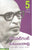 Kodavatiganti Kutumba Rao Rachana Prapancham-Kathalu,Navalalu(Set of 9 Vols)