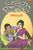 Adavi Bapiraju-Konangi