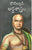 Koutilyudi Arthasastram
