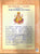 Kruthiratnavali-4