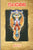 Kundalini