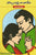 Manchumuthyam
