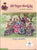 MA Pillala Mucchatlu-Oka Teacher Anubhavalu