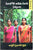 Maa Thoti Adavi Kuda Navvindi