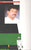 Maalapalle