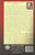 Margadarshakulu Maharshulu Set of 4 Vols