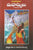 Margadarshakulu Maharshulu Set of 4 Vols