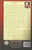 Margadarshakulu Maharshulu Set of 4 Vols