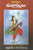 Margadarshakulu Maharshulu Set of 4 Vols