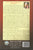 Margadarshakulu Maharshulu Set of 4 Vols