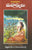 Margadarshakulu Maharshulu Set of 4 Vols