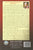 Margadarshakulu Maharshulu Set of 4 Vols