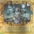 Maayabazar-Madhurasmruthulu