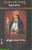 Maadiga Vaari Charitra-1&2