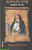 Maadiga Vaari Charitra-1&2