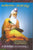 Mahabharatam Manavadharmam