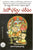 Mahabhakthulu Charitham