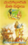 Mahabharata Neeti Kathalu