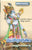 Mahabharatam-Vyasabharatam Adharanga Saralamaina Telugulo