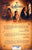 Maithrivanam